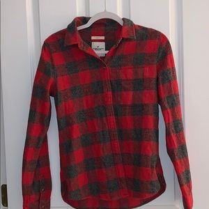 Do not wear it anymore